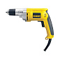 Дриль DeWALT DW221 Фото 2