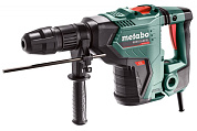 Перфоратор Metabo KHEV 5-40 BL, 600765500