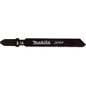 Пильное полотно для лобзика Makita (T101AOF) A-85662
