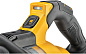 Пылесос аккумуляторный DeWALT DCV501LN Фото 4