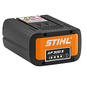 Аккумуляторная батарея Stihl AP 300 S