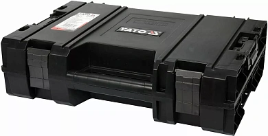 Ящик для электроинструментов Yato YT-09170 Фото 1