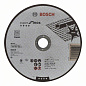 Отрезной круг Bosch Expert for Inox (2608603406) 180 мм Фото 2