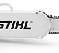 Бензопила STIHL MS 462 C-M R (11422000025) Фото 3