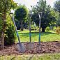 Вила садові Gardena NatureLine (17002-20.000.00) Фото 2