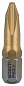 Бита Bosch Max Grip TicTac PH 2 x 25 мм, 25 шт Фото 2