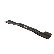 Нож EGO AB2001 50 см для газонокосилок EGO LM2001E, LM2011E и LM2012E (0340164806)