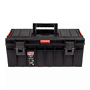 Ящик для инструмента System PRO 600 Basic HAISSER 545 x 270 x 230 мм