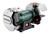 Точило Metabo DS 200 Plus, 604200000