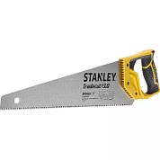 Ножевка по дереву Tradecut STANLEY STHT20351-1