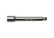 Удлинитель наклонный YATO YT-1435 1/4" 101.6 мм