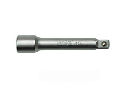 Удлинитель YATO YT-1246 1/2" 76 мм