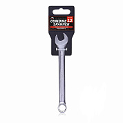 Ключ комбинированный Vulkan 12 мм