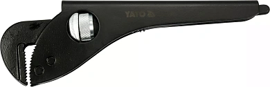 Ключ трубный Yato тип Немецкий 70/275 мм (YT-22002) Фото 1