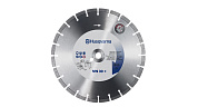 Алмазный диск Husqvarna VN30+, 400-25,4/20