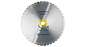 Алмазний диск Husqvarna W 1405, 600 + 6 мм, широкий  різ Фото 2