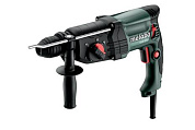 Перфоратор Metabo KHE 2245, 601708500