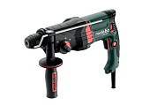 Перфоратор Metabo KHE 2845, 601739500