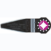 Универсальный нож для удаления цементного раствора HCS Makita (B-21478)