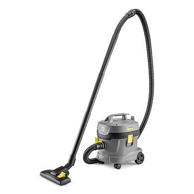 Пилосос Karcher T 11/1 Classic Фото 1