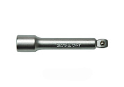 Удлинитель наклонный YATO YT-1249 1/2" 76 мм