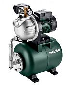 Насосна станція Metabo HWW 3500/25 G, 600981000