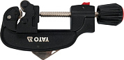 Труборіз швидкоустановний YATO YT-22344 для труб Ø= 16-54 мм