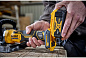 Фрезер акумуляторний безщітковий DeWALT DCW682P2 Фото 2