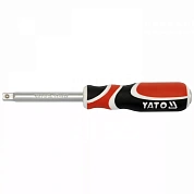 Викрутка-вороток YATO YT-1427