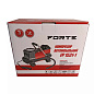 Автомобильный компрессор Forte FP 1531-1 Фото 2