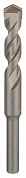Свердло для каменю Bosch CYL-3, 18 x 160 мм