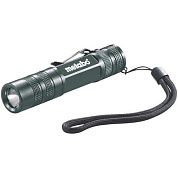 Карманный светодиодный фонарь Metabo Mini-Flashlight, 657002000