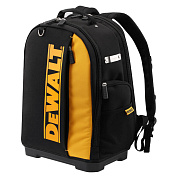 Рюкзак размером 340х470х230 мм DeWALT DWST81690-1