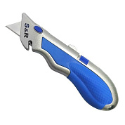 Нож S&R 165 мм (431104165)