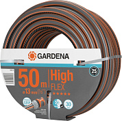 Шланг Gardena HighFlex 13мм (1/2"), 50 м