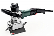 Кромковий фрезер по металу Metabo KFMV 17-15 F, 601770500