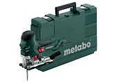 Лобзик Metabo STE 140 Plus Industrial (601403500)
