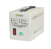 Стабилизатор напряжения TVR-500VA (22648)