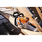 Акумуляторна пилка STIHL MSA 160 C-В каркас (MA032000005) Фото 5