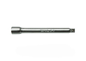 Удлинитель YATO YT-1431 1/4" 101.6 мм