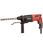 Перфоратор Makita M 8700 Фото 2