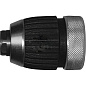 Швидкозатискний патрон Makita 1.5 - 13,0 мм для DP4001, DP4003 (763158-3) Фото 2