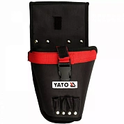 Кобура для дриля YATO YT-7413