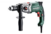 Ударний дриль Metabo SBE 800 ЗВП, 601744510