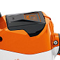 Кущоріз акумуляторний STIHL HSA 50 SET (45210113578) Фото 6