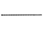 Сверло по железобетону SDS PLUS PREMIUM Х-тип YATO YT-41957 18 x 460 мм с 4 режущими кромками