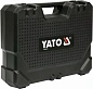 Перфоратор акумуляторний Yato YT-82770 Фото 3