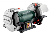 Точило Metabo DSD 200 Plus, 604210000