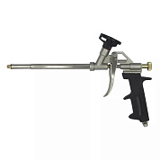 Пистолет для монтажной пены FG-3109 Свитязь 31009