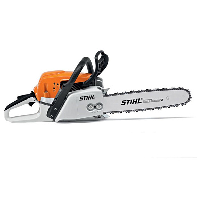 Бензопила STIHL MS 382 (11192000355) Фото 1